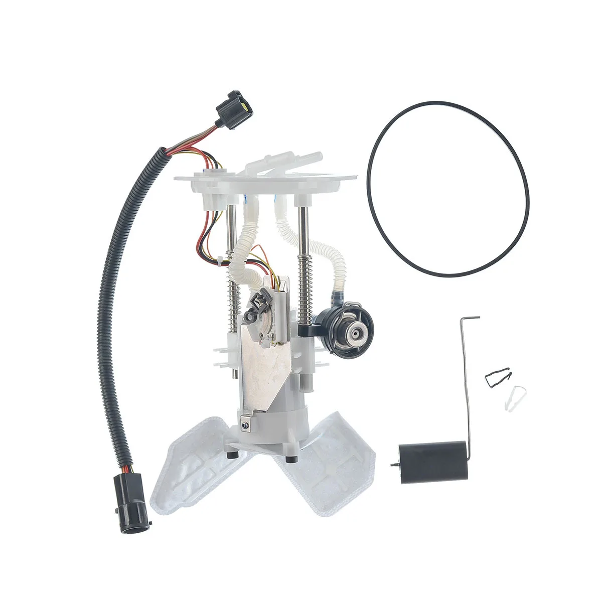 Fuel Pump Assembly Compatible for Ford Explorer Mercury