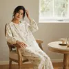 Beige-2
