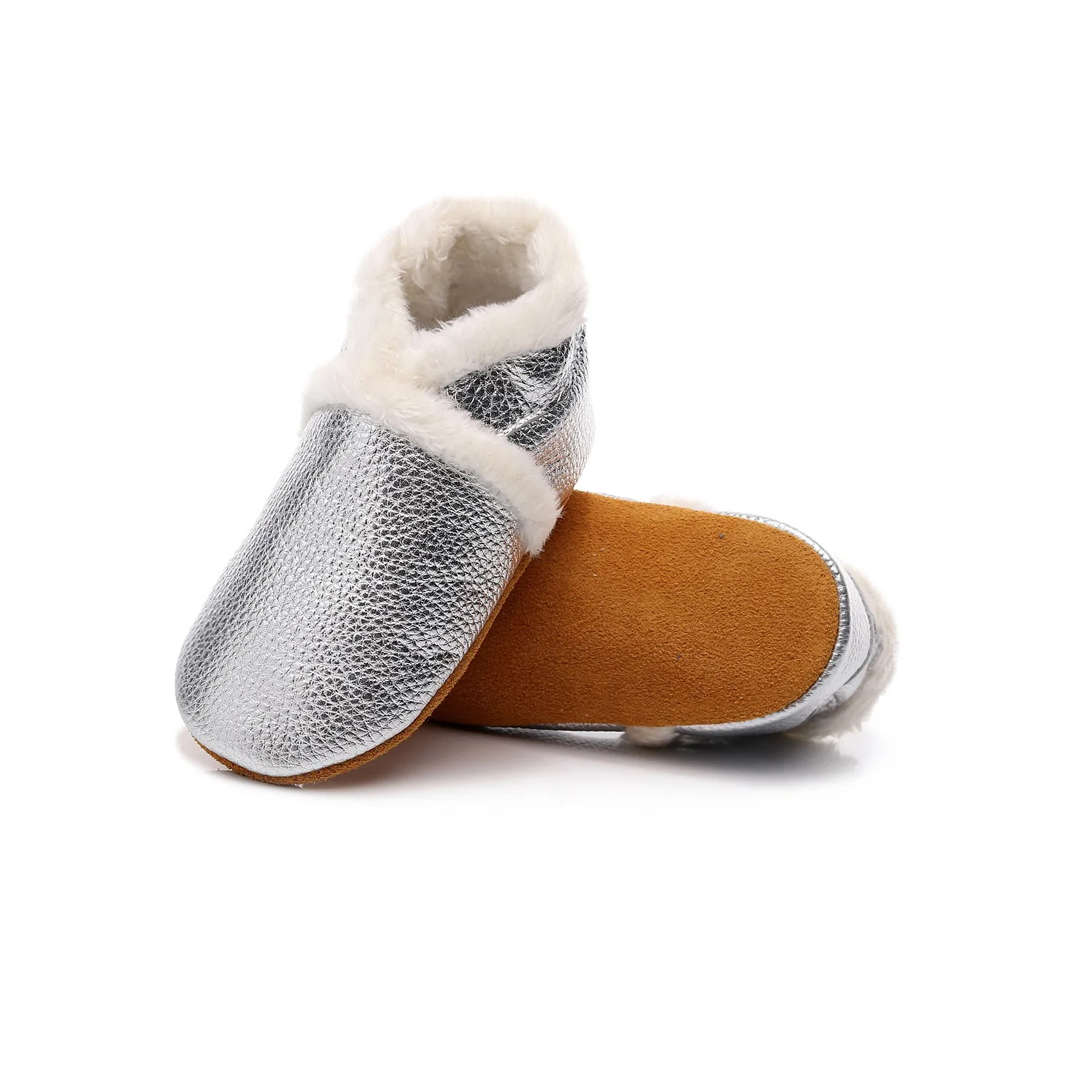 winter baby shoes 32