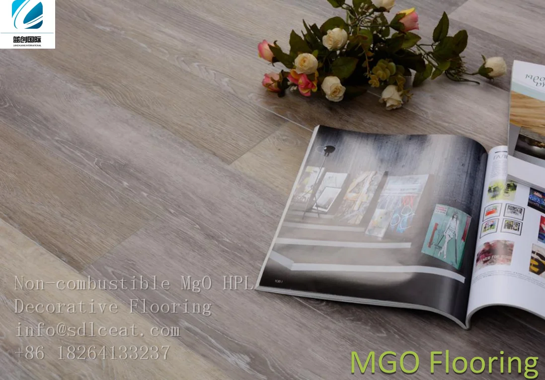 hpl flooring.png
