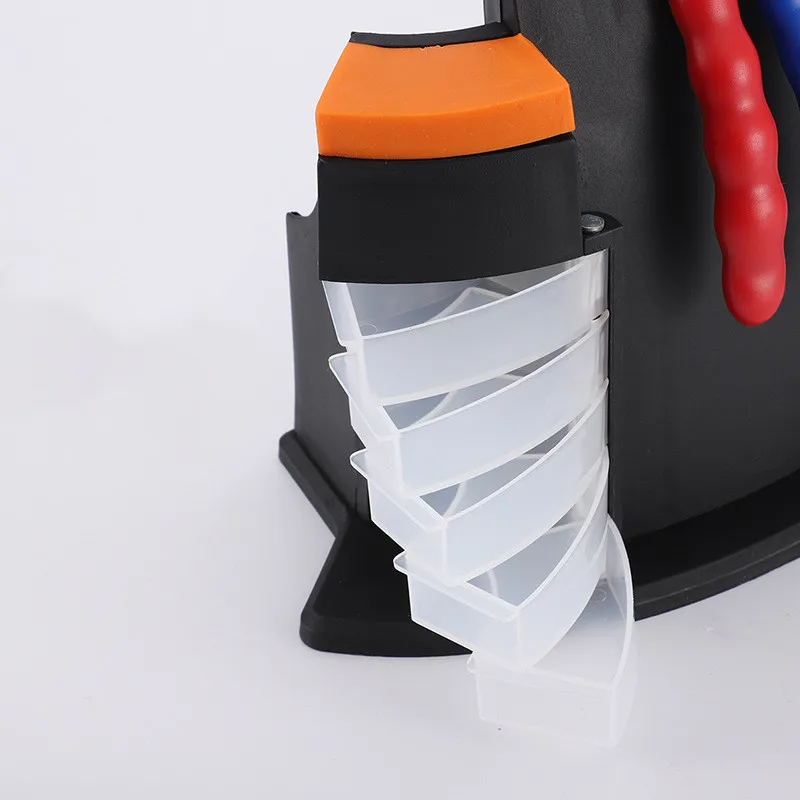 Набор инструментов для ремонта оптических очков из нержавеющей стали набор с 9 плоскогубцами и 6 отвертками