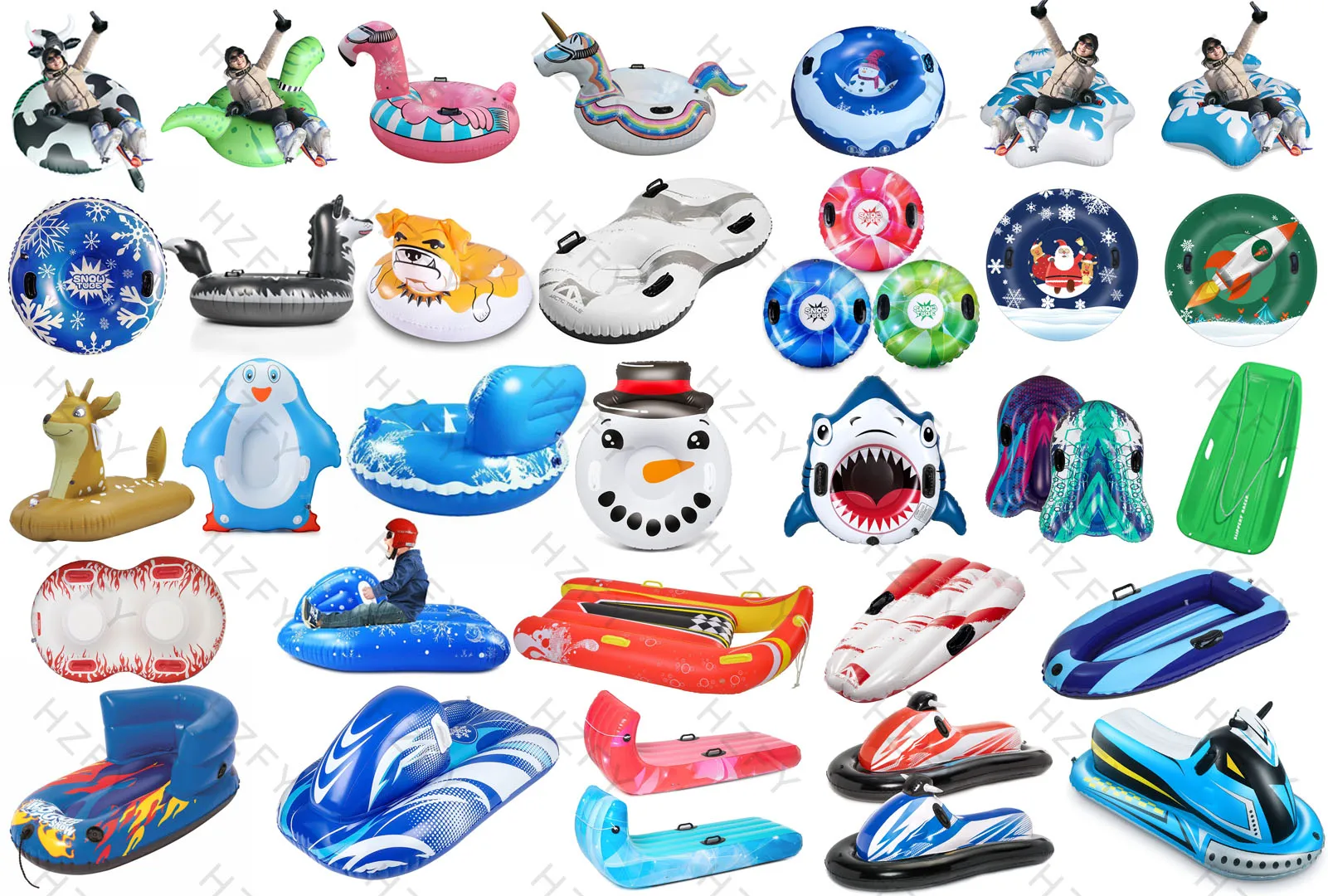 snow tube.jpg