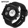Black Silver