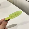 verde lime