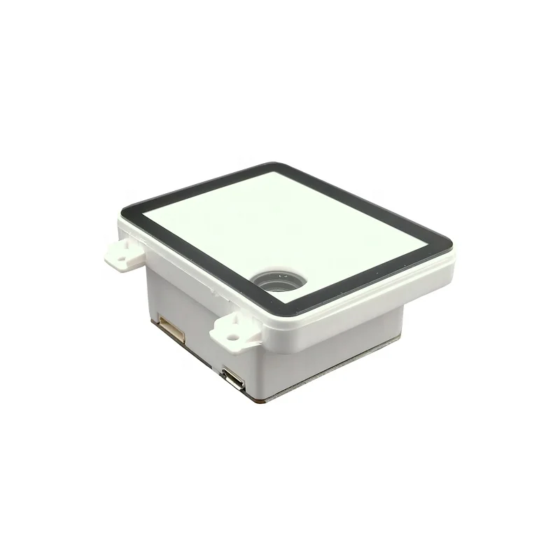 1D 2D OEM Barcode Scanner Cheap Price QR Code Reader Scanner Module
