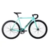 Bianchi green