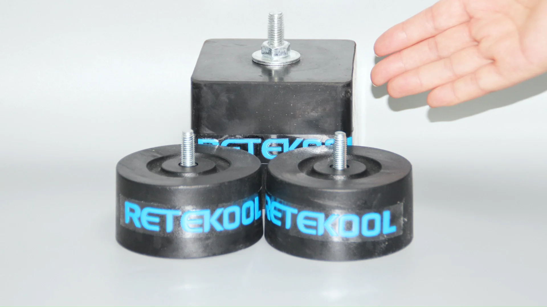 Essential White Pvc Pipe Trunking For Air Conditioner Buy White Pvc Trunk pvc Pipe For Air