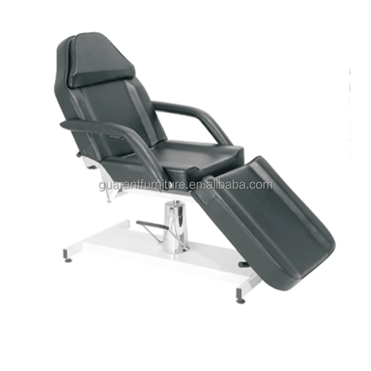 Modern Beauty Bed Salon Beauty Bed High Quality Beauty Bed For Sale