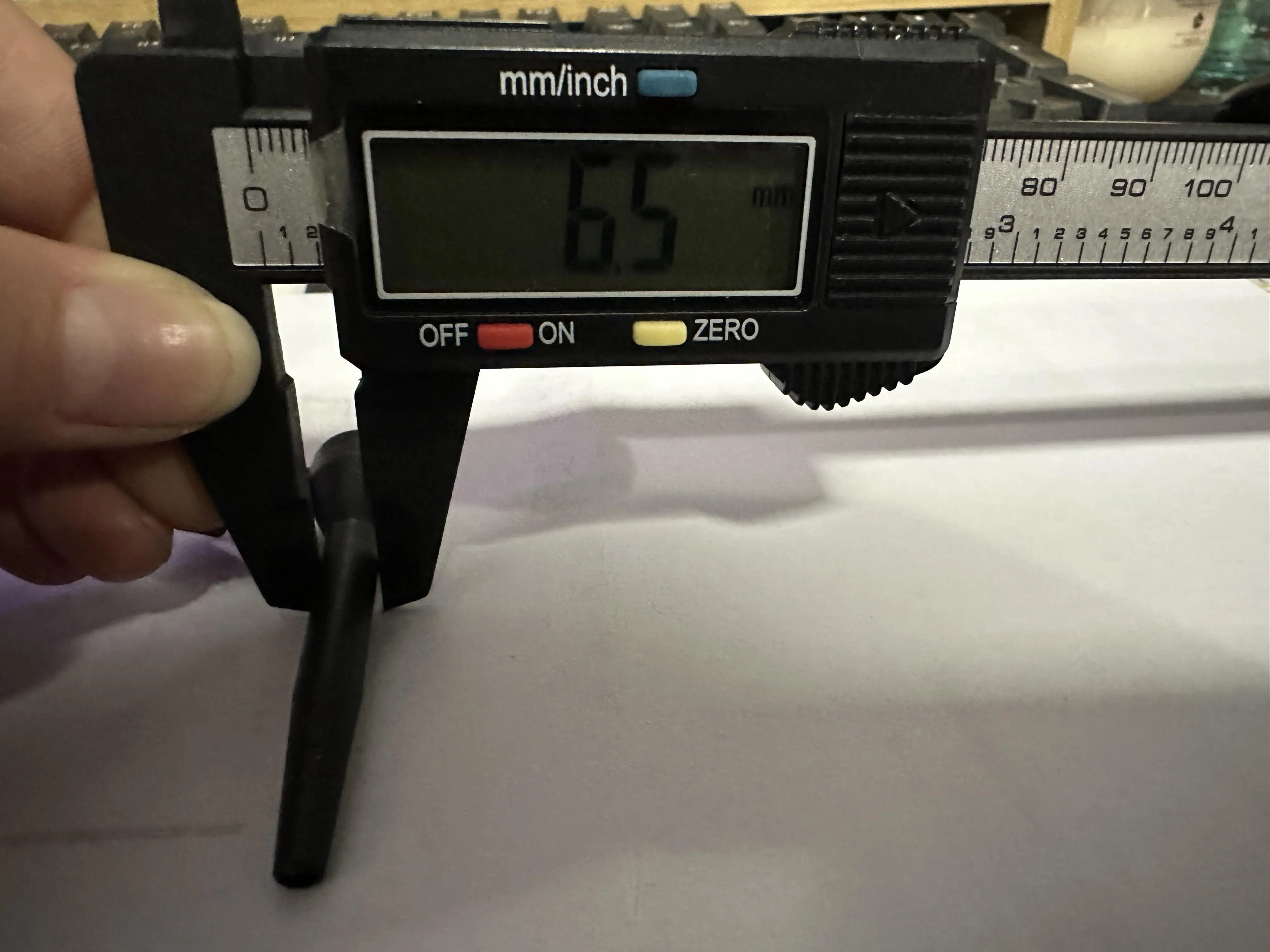 Dd1095 12pcs Sugaring Starter Dropper Tubing Collection Extractors For