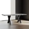estilo 1