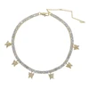 N461-Gold
