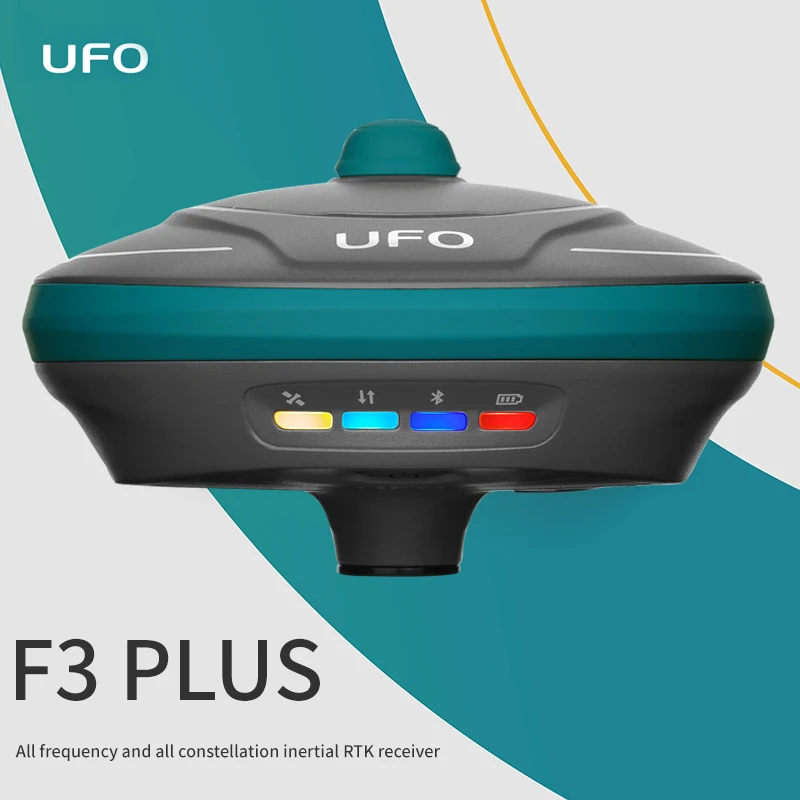 New Version Gps Rtk Southern Galaxy G2 G3 G1PLUS With 1958 Channels And Imu In Land Surveying chc i83 i73 rtk