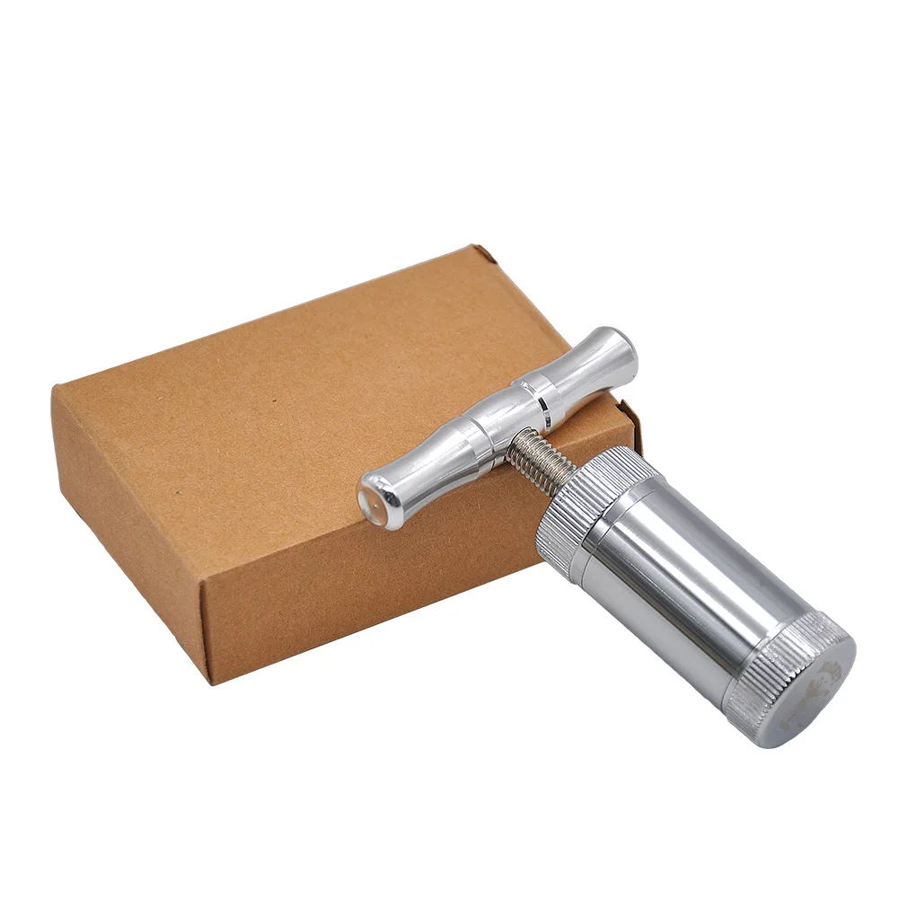 Top Selling Smoking Accessories