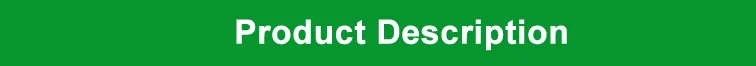 Product Description.jpg