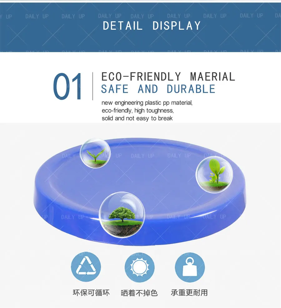 adjustable stool fixed bar stool laboratory stool workshop chair