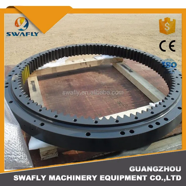 宝瓶 Engine Top Mount Bearing 31476558 31429374 for S90l S90 XC60 V90