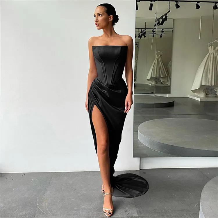 women's formal long sleeve dresses Amazon.com: COOAN Women's Long Sequin Formal Dresses Long-Sleeve Cocktail  Wedding Guest Dresses Elegant V Neck Party Gowns : Clothing, Shoes & Jewelry