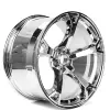 Chrome