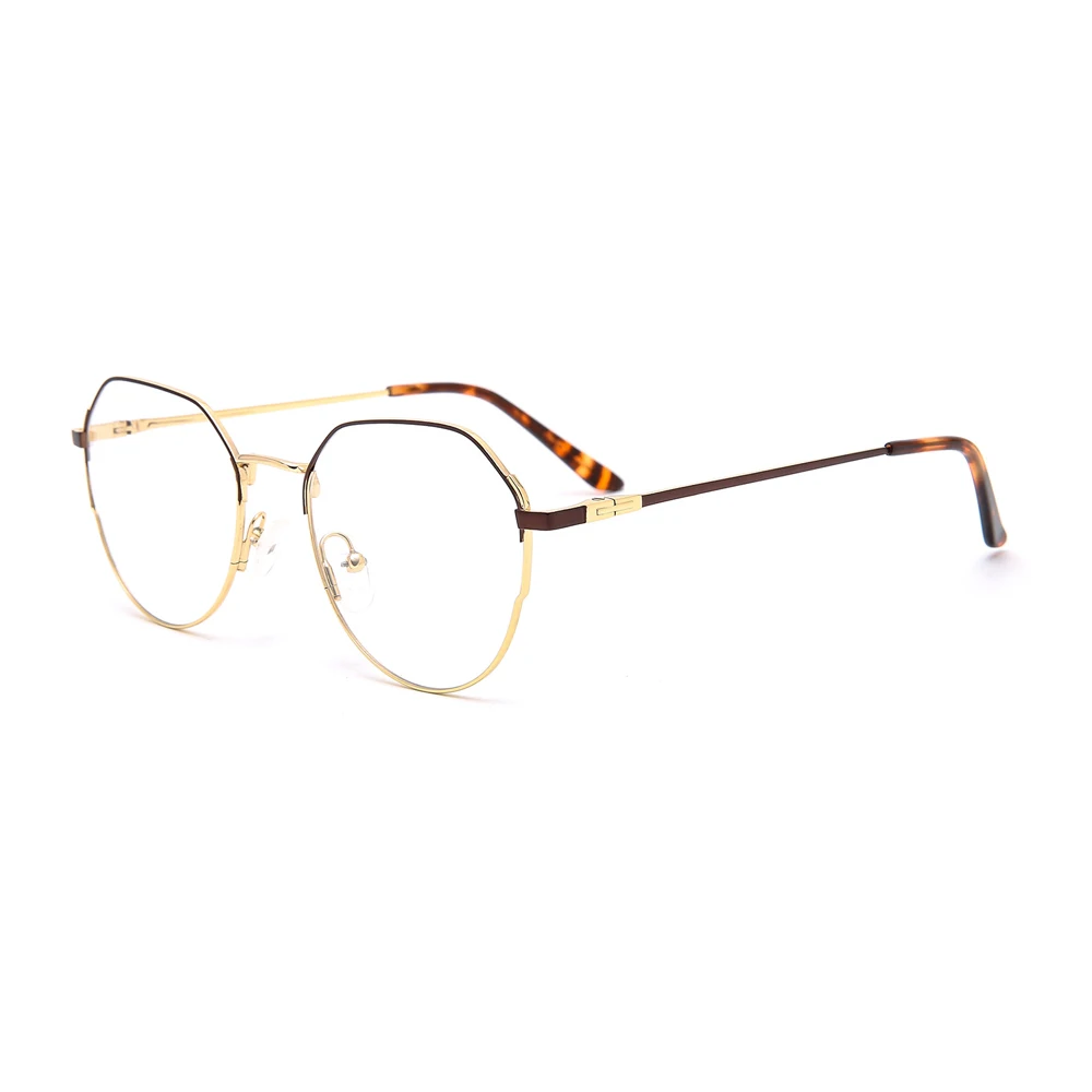 Optical Distribution Frame Designer Optical Frames Wholesale