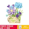 Starry dots-lele brothers 1801-05