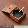 Black inner liner 11*11*8cm