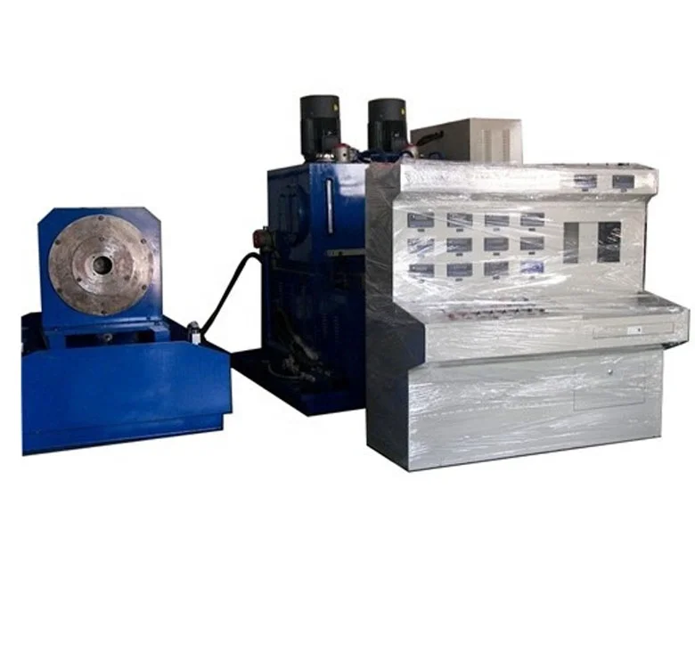 Kawasaki Hydraulic Pump And Hydraulic Valve Testing Equipment,Digital