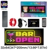 RGB