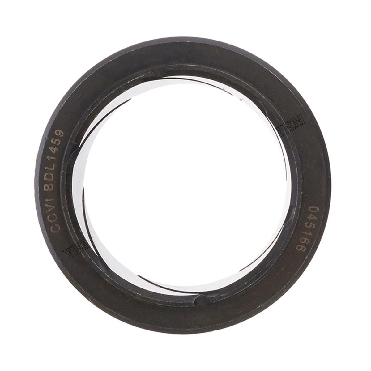 320-7356 Bushing for Caterpillar Aftermarket Engine Spare Parts