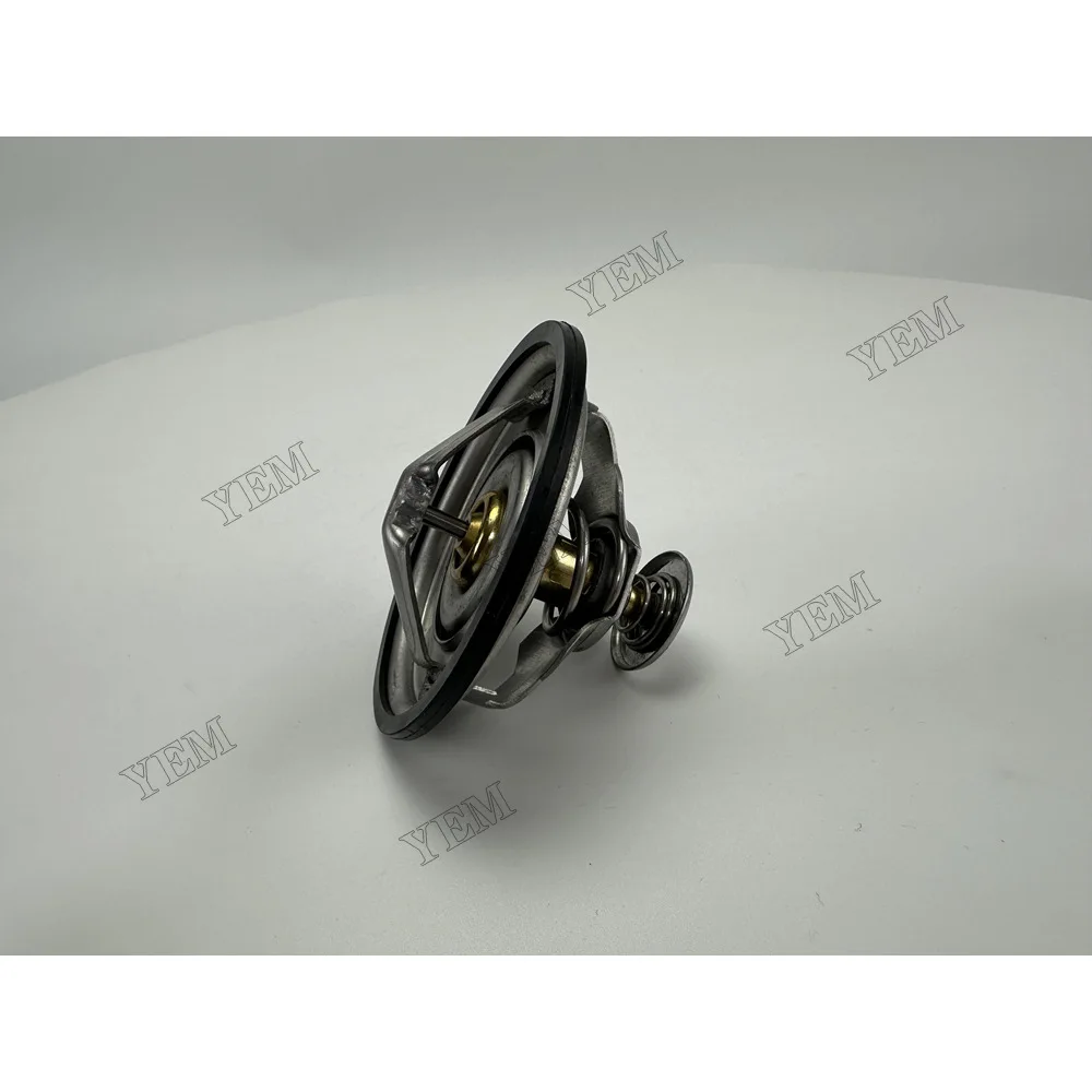 13021132 WP4G95E221 Thermostat for Deutz TD226B OEM Engine Parts 5