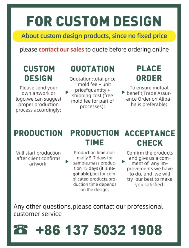 Custom Color Pathfinder Pins Butterfly Clutch Decoration Service Ribbons Security Adventure Pin Alloy Award Medal Ribbon Bar