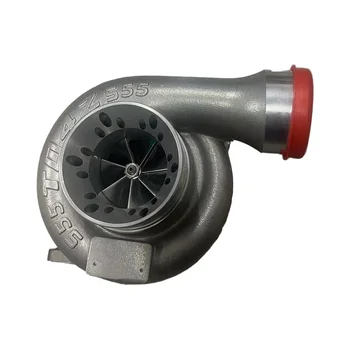 GREDDY RHF55V Modify 8980277725 Turbocharger & Parts for isuzu