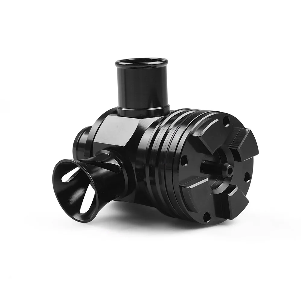 Blow Off Valve S Diverter Turbo Bov Dump Valve Without Logo For