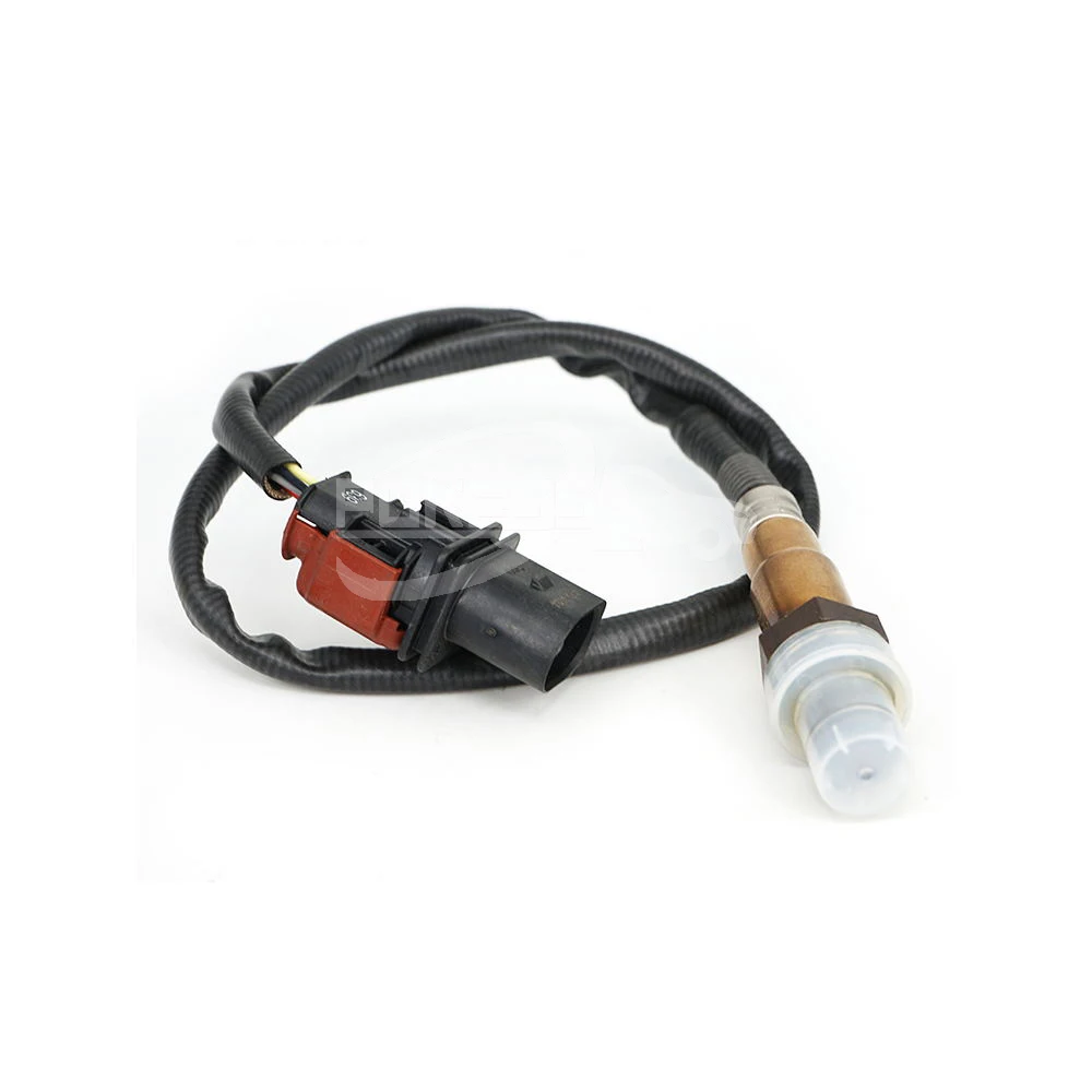 Oxygen Sensor Ford Car F1FA9Y460CA YTY07014 0258017468 Front O2 Oxygen... — 5