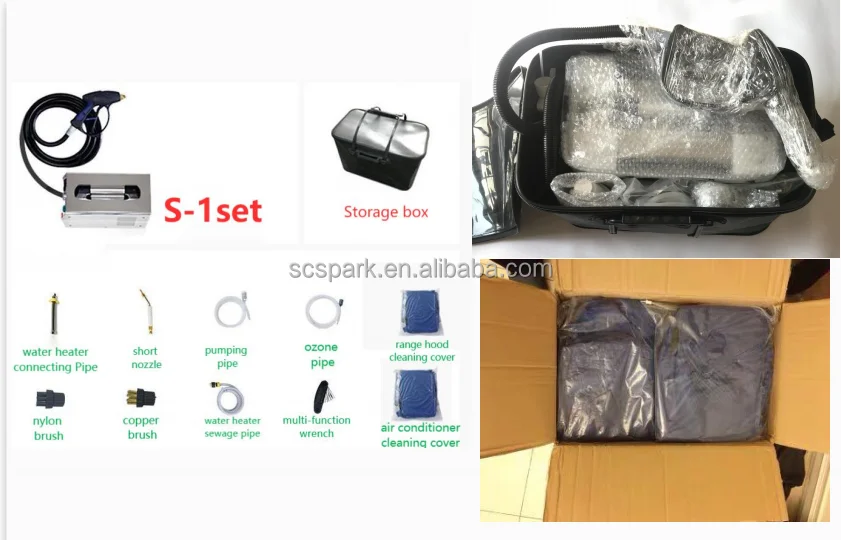 Steam Cleaning Machine For Conditioner Buy Steam Cleaning Machine