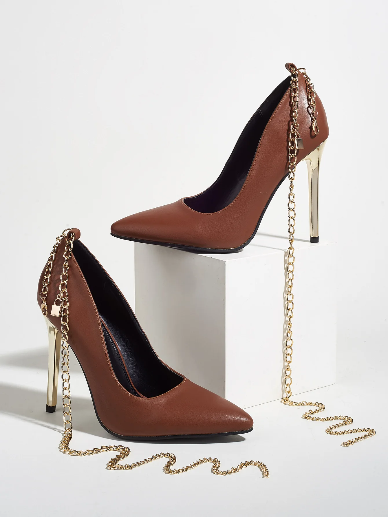 Amazon.com: Munuan JP Zapatos de boda para novia dama de honor fiesta  zapatos de noche para mujeres atractivas Prom Princess Tacones : Ropa,  Zapatos y Joyería