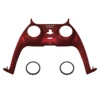 Vampiro rojo GPFP3003WS