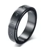 8MM -- black six-word mantra