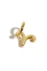1 Aries-oro