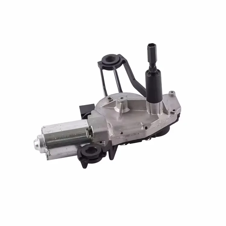Factory Outlet Auto Wiper Motor for Toyota for Hyundai for VW for Honda for Volvo for Peugeot for Kia for Nissan for Audi