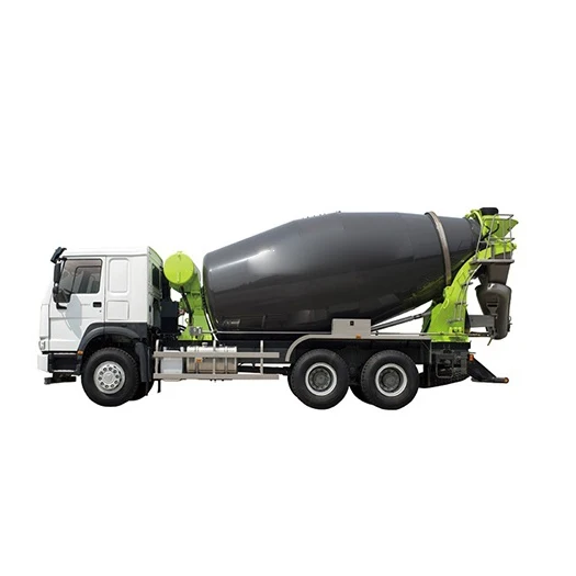 【極上品】TECZON☆4×4☆MTR☆4TRACK MULTI MIXER s-l400.png