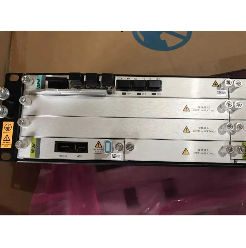 ZXRAN V9200 5G Distributed Macro AAU, Reliable Wireless Solution