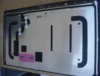 27"
