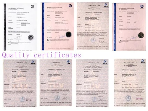 Cabins Prefabricated House ,portable Mobile Containers