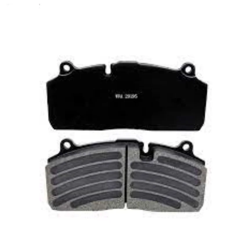 VIT Brake pad 29195