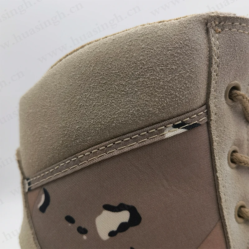 Detail shot