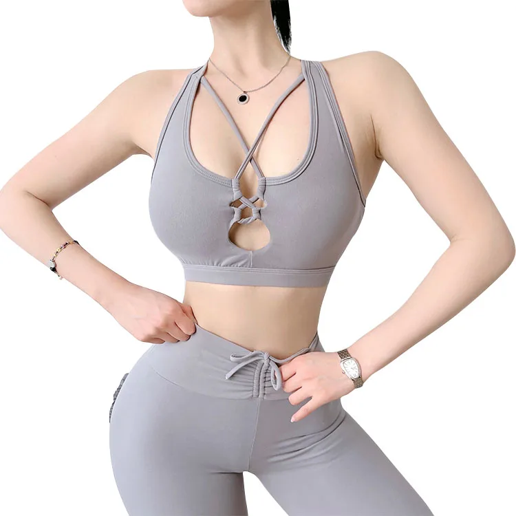 Ropa Elástica De Compresión Para Mujer,Ropa De Yoga De Secado Rápido - Buy  Scrunch,Yoga,Yoga Desgaste Product on Alibaba.com