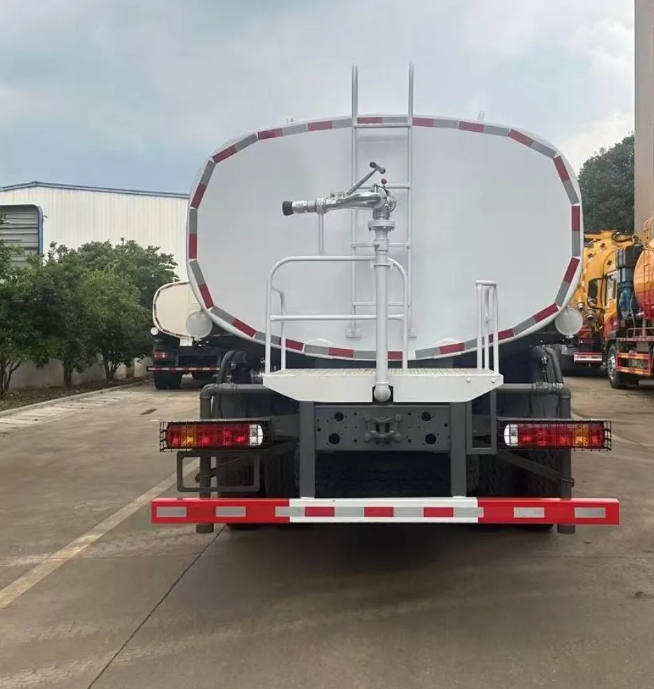 【非売品】中華人民共和国交通部　置物（純金99.99%） 非売品】中華人民共和国交通部 置物（純金99.99%）