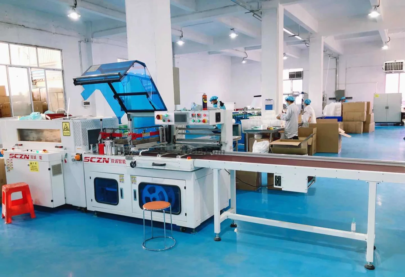 Wholesale Custom Hotel Bath Towel 70 X 140 Cm Disposable White Cotton