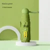 Matcha green