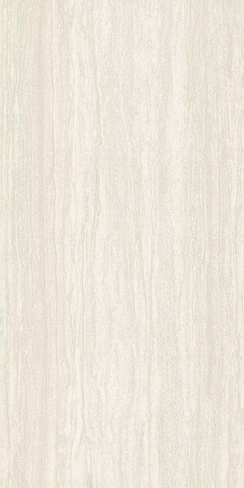 Artificial Stone Sintered Slabs Porcelain Matte Finish Beige Travertine Slabs for Living Room Wall And Countertop